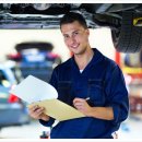 당감점 현대자동차 이미지