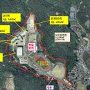 충북체육중학교 이미지