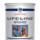 라이프라인 이미지