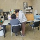한길DC마트 - 미추홀구 연송로 60-8 | 한길DC마트