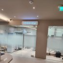 미라클플란트치과의원 이미지