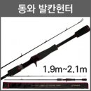 올라운드 이미지