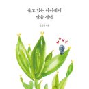 아이디넷