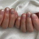 오네뜨 | 대전 네일샵 추천 | 오네뜨뷰티 네일 받고 온 후기