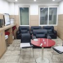 대륜모터스 이미지