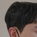 모래내시장역 | 26도헤어 공감하우스 모래내시장역점 필러스컷 솔직후기