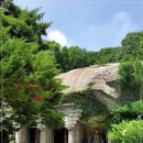 칠성여행사주 | 칠성장군 전남 여수 날카로운 신점과 따뜻한 조언