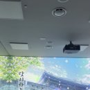 남한산성역사문화관 | 남한산성 역사문화관 방문 후기｜아이와 무료로 즐기는 실감 전시 체험