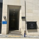 현대비뇨기과의원 이미지