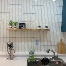 가평 르벨라 커플 펜션 이미지