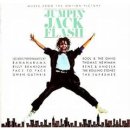 Jumpin' Jack Flash / the rolling stones 이미지