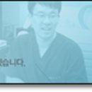 코샵성형외과의원 이미지