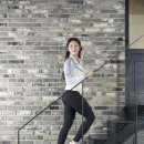 짝 스크린골프 이미지