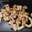 통큰남자막창 이미지