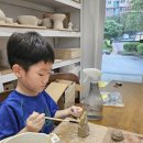 토브도예공방 이미지