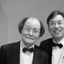 티케이정형외과 네이버블로그