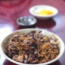 으뜸 당구장 | 인천 송월동 간짜장 맛집 '혜빈장' 솔직 후기