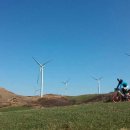 서강목장 이미지