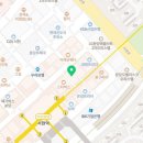 고플랙스 코인노래연습장 이미지