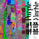 스튜디오이석