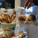 서귀포 빵집 미소제빵소 재방문 필수 제주 법환 베이커리 맛집