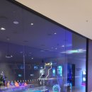 탑스게임장 이미지