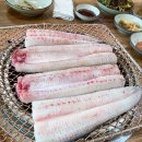 명가정통민물장어 이미지