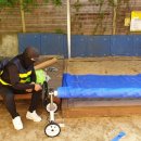 고척초병설유치원 이미지