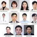 케어룸의료산업(주) 이미지