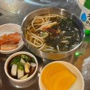 북성로우동불고기 이미지