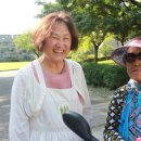 사랑을 만드는사람들 이미지