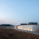 스테이 프레소 이미지