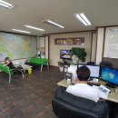 화랑공인중개사사무소 이미지