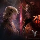 레전드 - 김해시 내외중앙로 48 | 레전드