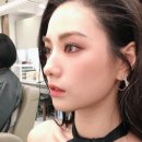 홀리몰리래쉬