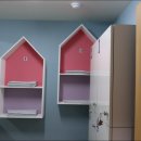 온누리안마원 이미지