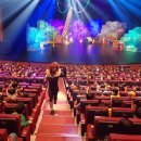 충청북도교육문화원 이미지