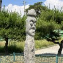 서천리 당산 이미지