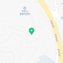선유담씨하우스민박