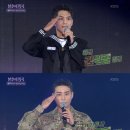 영노래방 이미지