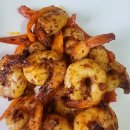 정왕배드민턴장 이미지