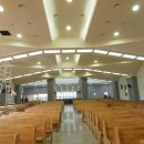 진성테크 이미지