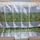 생한의원 | 길동다이어트한약 후기[늘생한의원]