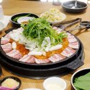 쭈꾸미일당백 - 미추홀구 인하로257번길 7 | 쭈꾸미일당백