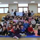 천안백석어린이집 뉴스충청인