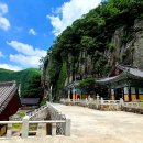 벽계축산 네이버블로그
