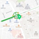 정은주ㆍ김석치과의원 | 4살아기 치과검진