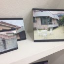 청수도서관 3층 화장실 이미지