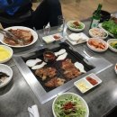 칠삭갈비 - 제주시 천수로8길 9 | 칠삭갈비
