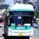 상봉1농장 이미지